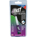 Deluxe Materials Roket Гел секундно лепило 3g