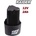 Raider Акумулаторна батерия 2Ah, 12V, Li-ion, за RAIDER RD-CAG72 (131166) (131166)