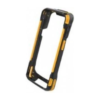 CipherLab CipherLab Protective Rubber boot for RS38 Series