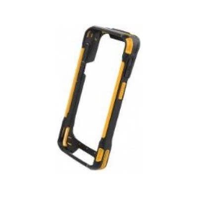 CipherLab CipherLab Protective Rubber boot for RS38 Series