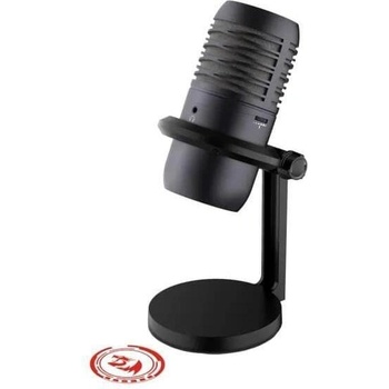 Redragon GM211 Nebula