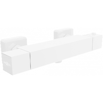 Mexen Cube 77200-20