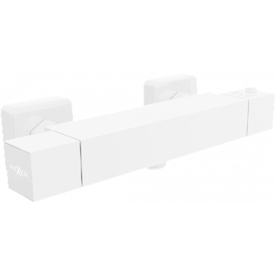 Mexen Cube 77200-20