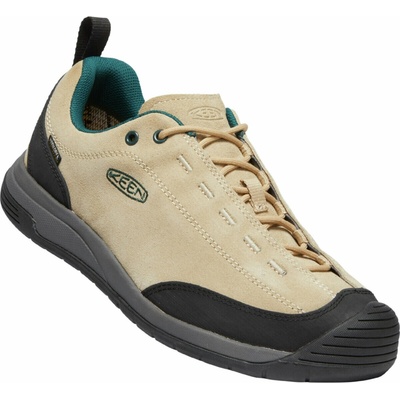Keen JASPER II WP MEN Man