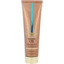 L'Oréal Mythic Oil Créme Universelle 150 ml