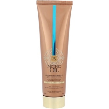 L'Oréal Mythic Oil Créme Universelle 150 ml