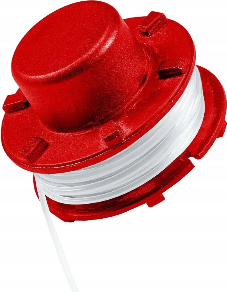 Einhell 3405096