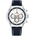 Tommy Hilfiger 1710751