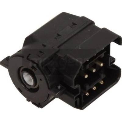 MAXGEAR Spínač zapalování / startéru 280380