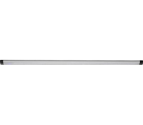 Rabalux 78037