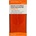 Carbon Theory SupaVIT-C Vitamin C & Caffeine Facial Cleansing Bar & Travel Tin