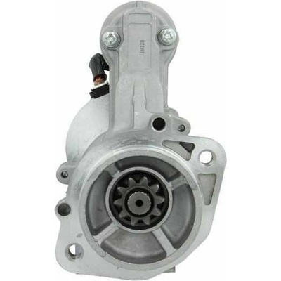 Startér BV PSH 250.503.102.120 (250503102120)