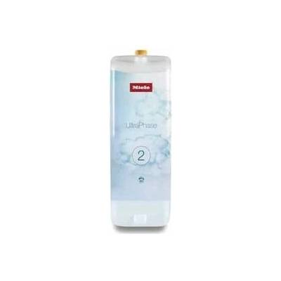 Miele UltraPhase 2 Univerzální prací prostředek 1,4 l, pro systém TwinDos, 50 pracích dávek