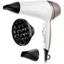 Image 1 of Remington Thermacare PRO 2400 D5720