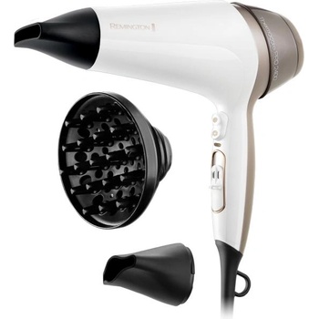 Image 1 of Remington Thermacare PRO 2400 D5720