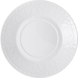 Villeroy & Boch Чинийка за бульон или чаша за кафе или чай Cellini 350 мл (10-4600-1250)