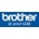 Brother Лента brother bsp1d300040 (bsp1d300040)