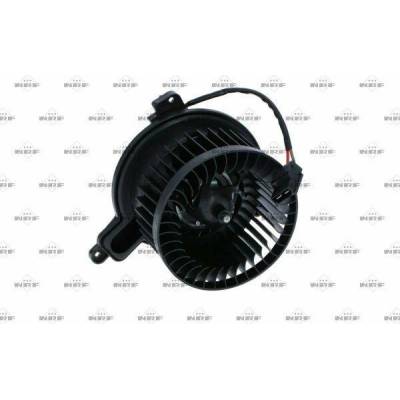 Vnitřní ventilátor NRF 34187