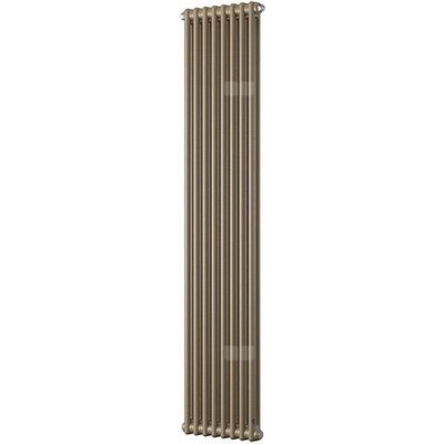 Instal Projekt Tubus 2 TUB2-150/11 1493 mm x 515 mm