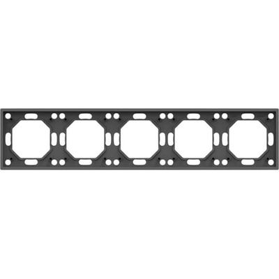 DPM MOXY MOX1005B