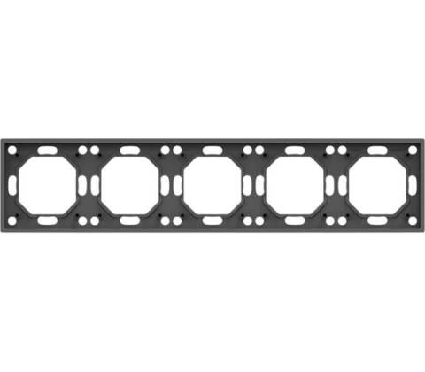 DPM MOXY MOX1005B