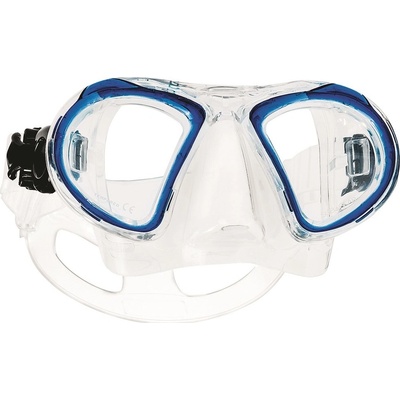 Subgear CHILD 2