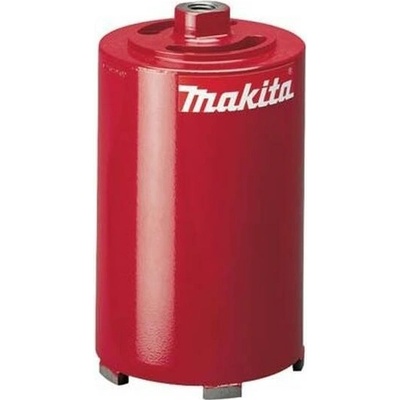 Makita P-42064