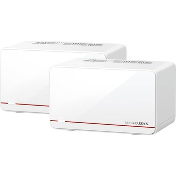 Mercusys Halo H37BE