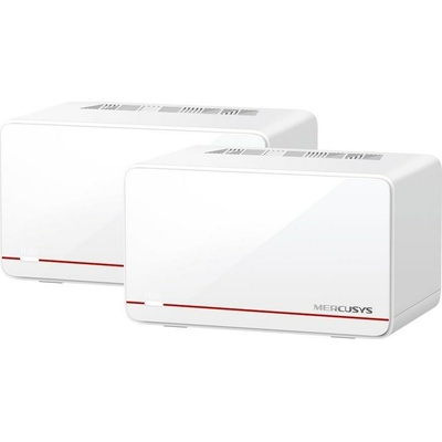 Mercusys Halo H37BE
