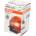OSRAM Крушка OSRAM HB3, 12V, 60W, 1700lm, 1 брой