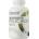 OstroVit Folic Acid 800 mcg [90 Таблетки]