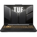 ASUS TUF Gaming FX607VU-RL065
