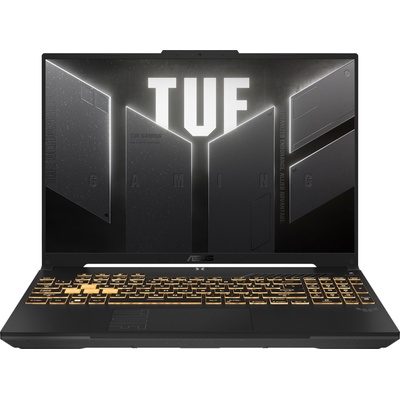 ASUS TUF Gaming FX607VU-RL065