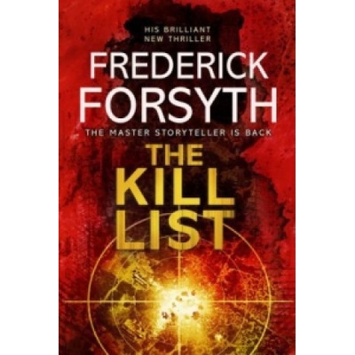 The Kill List