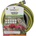 Gardex Tools Superflex 1" 20 m (404906)