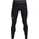 Under Armour Hg armour leggings xs