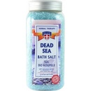 Přípravky do koupele Palacio sůl do koupele Mrtvé moře 900 g