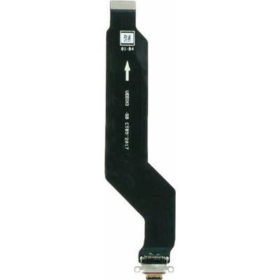 OnePlus 8T - Nabíjecí Konektor + Flex Kabel