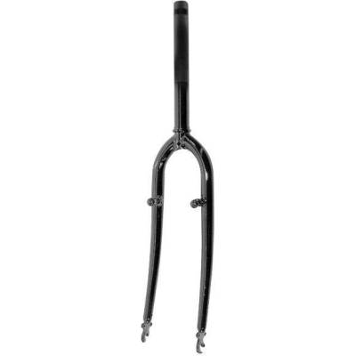 Max1 MTB