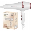 Sencor SHD 8200GD