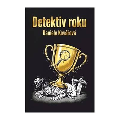 Detektiv roku