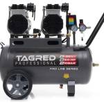 Tagred TA3385