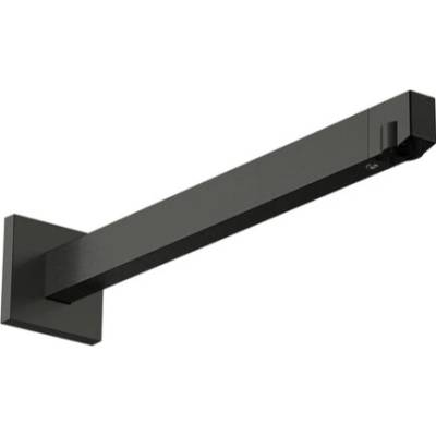 Hansgrohe 24337340