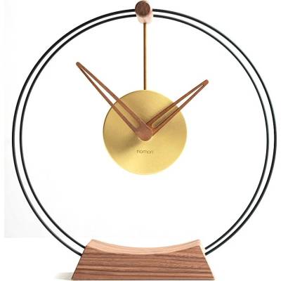 Designové stolní Nomon Aire G small 30cm