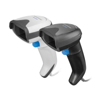 Datalogic Баркод скенер datalogic - gd4590-bk-b (gd4590-bk-b)