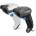 Datalogic Баркод скенер datalogic - gd4590-bk-b (gd4590-bk-b)