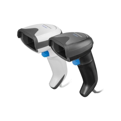Datalogic Баркод скенер datalogic - gd4590-bk-b (gd4590-bk-b)