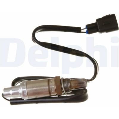 Lambda sonda DELPHI ES10664-12B1