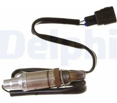 Lambda sonda DELPHI ES10664-12B1