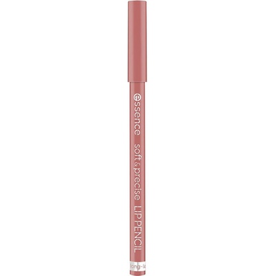 Essence Soft & Precise ceruzka na pery 203 My Advice 0,78 g